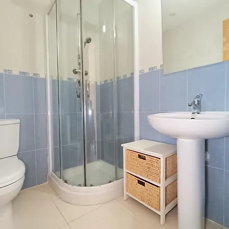 Appartement Ayf Espectacular Frontal Al Mar Con Wifi *